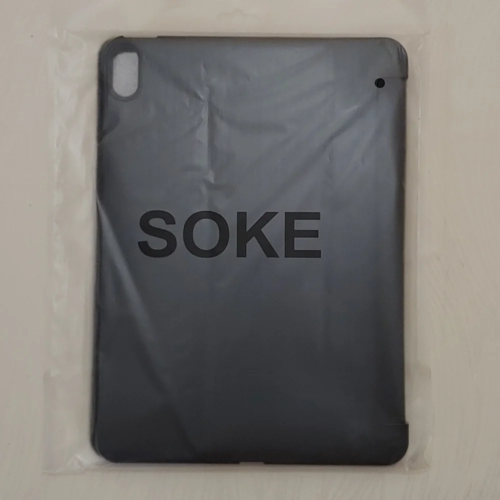 Soke iPad Air 4, 10.9 2020